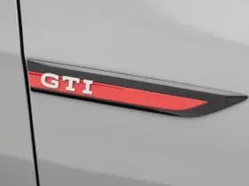 Volkswagen Golf 2.0 TSi GTi 245 Pk Automaat thumbnail 13