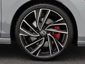 Volkswagen Golf 2.0 TSi GTi 245 Pk Automaat thumbnail 14