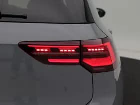 Volkswagen Golf 2.0 TSi GTi 245 Pk Automaat thumbnail 15