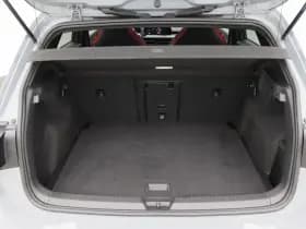 Volkswagen Golf 2.0 TSi GTi 245 Pk Automaat thumbnail 17