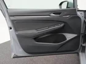 Volkswagen Golf 2.0 TSi GTi 245 Pk Automaat thumbnail 18