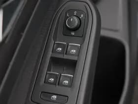 Volkswagen Golf 2.0 TSi GTi 245 Pk Automaat thumbnail 19