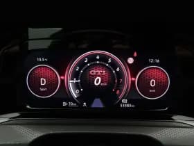 Volkswagen Golf 2.0 TSi GTi 245 Pk Automaat thumbnail 20