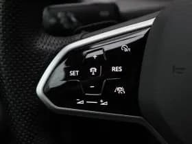 Volkswagen Golf 2.0 TSi GTi 245 Pk Automaat thumbnail 21