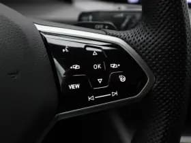 Volkswagen Golf 2.0 TSi GTi 245 Pk Automaat thumbnail 22