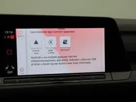 Volkswagen Golf 2.0 TSi GTi 245 Pk Automaat thumbnail 25