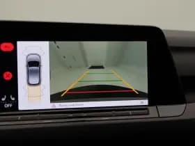 Volkswagen Golf 2.0 TSi GTi 245 Pk Automaat thumbnail 26