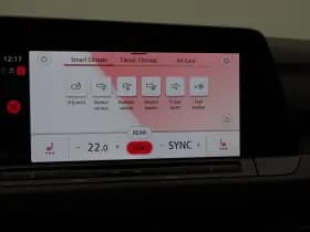 Volkswagen Golf 2.0 TSi GTi 245 Pk Automaat thumbnail 27