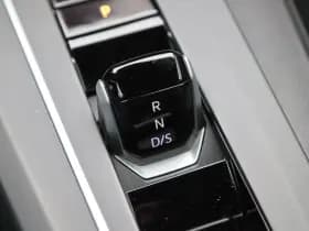 Volkswagen Golf 2.0 TSi GTi 245 Pk Automaat thumbnail 28