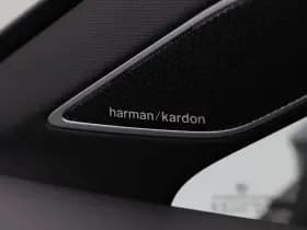 Volkswagen Golf 2.0 TSi GTi 245 Pk Automaat thumbnail 29