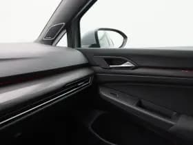 Volkswagen Golf 2.0 TSi GTi 245 Pk Automaat thumbnail 30