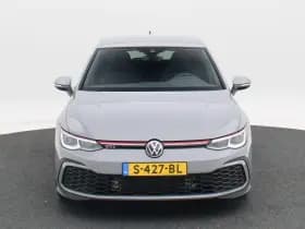 Volkswagen Golf 2.0 TSi GTi 245 Pk Automaat thumbnail 4