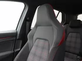 Volkswagen Golf 2.0 TSi GTi 245 Pk Automaat thumbnail 32