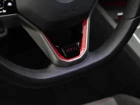 Volkswagen Golf 2.0 TSi GTi 245 Pk Automaat thumbnail 33