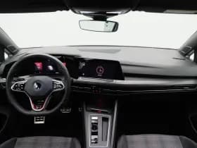 Volkswagen Golf 2.0 TSi GTi 245 Pk Automaat thumbnail 34