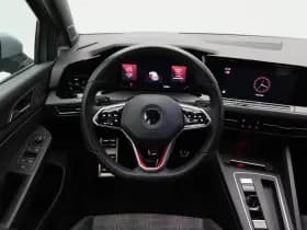 Volkswagen Golf 2.0 TSi GTi 245 Pk Automaat thumbnail 35