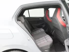 Volkswagen Golf 2.0 TSi GTi 245 Pk Automaat thumbnail 36