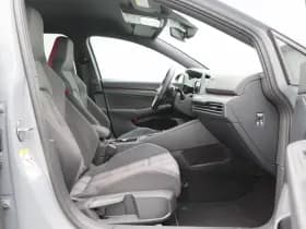 Volkswagen Golf 2.0 TSi GTi 245 Pk Automaat thumbnail 38