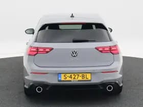 Volkswagen Golf 2.0 TSi GTi 245 Pk Automaat thumbnail 6