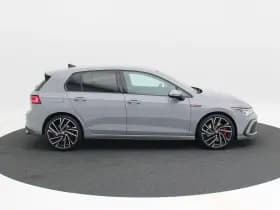 Volkswagen Golf 2.0 TSi GTi 245 Pk Automaat thumbnail 7