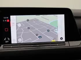 Volkswagen Golf 2.0 TSi GTi 245 Pk Automaat thumbnail 8