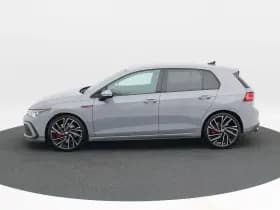 Volkswagen Golf 2.0 TSi GTi 245 Pk Automaat thumbnail 9