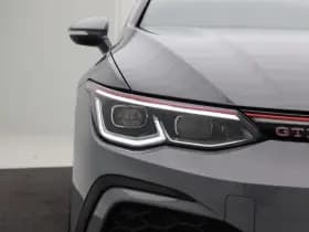 Volkswagen Golf 2.0 TSi GTi 245 Pk Automaat thumbnail 10