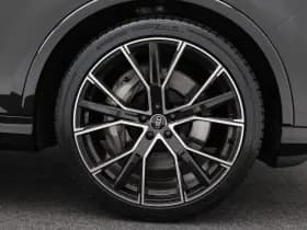 Audi Q7 55 TFSi e 381 Pk quattro Pro Line Advanced thumbnail 12