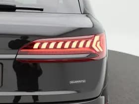 Audi Q7 55 TFSi e 381 Pk quattro Pro Line Advanced thumbnail 13