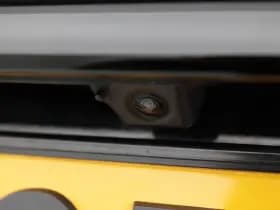 Audi Q7 55 TFSi e 381 Pk quattro Pro Line Advanced thumbnail 15