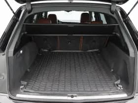 Audi Q7 55 TFSi e 381 Pk quattro Pro Line Advanced thumbnail 16