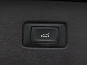 Audi Q7 55 TFSi e 381 Pk quattro Pro Line Advanced thumbnail 17