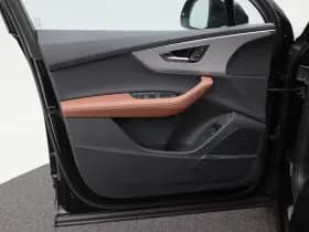 Audi Q7 55 TFSi e 381 Pk quattro Pro Line Advanced thumbnail 18