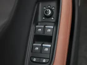 Audi Q7 55 TFSi e 381 Pk quattro Pro Line Advanced thumbnail 19