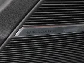 Audi Q7 55 TFSi e 381 Pk quattro Pro Line Advanced thumbnail 20