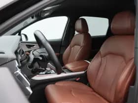 Audi Q7 55 TFSi e 381 Pk quattro Pro Line Advanced thumbnail 21