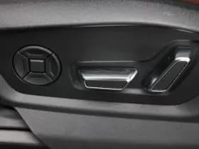 Audi Q7 55 TFSi e 381 Pk quattro Pro Line Advanced thumbnail 22