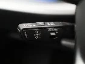 Audi Q7 55 TFSi e 381 Pk quattro Pro Line Advanced thumbnail 23