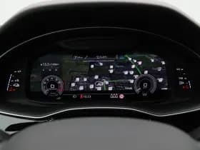 Audi Q7 55 TFSi e 381 Pk quattro Pro Line Advanced thumbnail 25