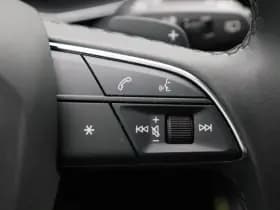 Audi Q7 55 TFSi e 381 Pk quattro Pro Line Advanced thumbnail 27