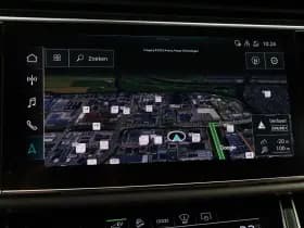 Audi Q7 55 TFSi e 381 Pk quattro Pro Line Advanced thumbnail 30