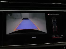 Audi Q7 55 TFSi e 381 Pk quattro Pro Line Advanced thumbnail 32