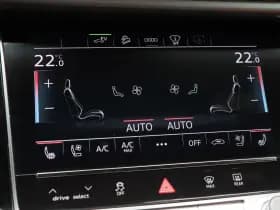 Audi Q7 55 TFSi e 381 Pk quattro Pro Line Advanced thumbnail 33