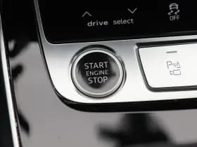 Audi Q7 55 TFSi e 381 Pk quattro Pro Line Advanced thumbnail 34