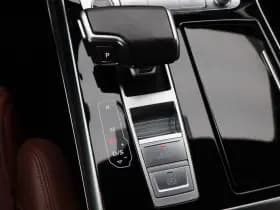 Audi Q7 55 TFSi e 381 Pk quattro Pro Line Advanced thumbnail 35