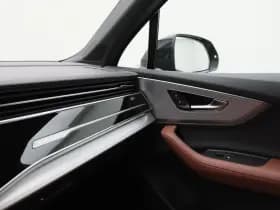 Audi Q7 55 TFSi e 381 Pk quattro Pro Line Advanced thumbnail 36
