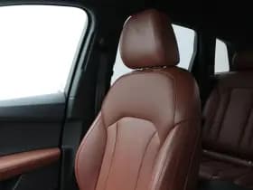 Audi Q7 55 TFSi e 381 Pk quattro Pro Line Advanced thumbnail 38