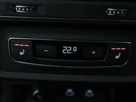 Audi Q7 55 TFSi e 381 Pk quattro Pro Line Advanced thumbnail 41