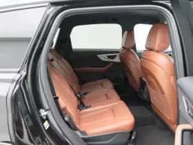 Audi Q7 55 TFSi e 381 Pk quattro Pro Line Advanced thumbnail 42