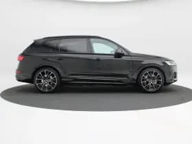 Audi Q7 55 TFSi e 381 Pk quattro Pro Line Advanced thumbnail 6